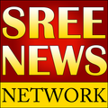 Sree News: Jammu & Kashmir