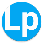 Lockerphone ikon