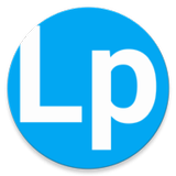 Lockerphone icône