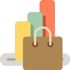 Sales Tracker icon