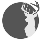 pixWalls[Depretiated] icon