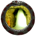 Amarnath Online Info