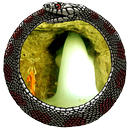 Amarnath Online Info APK