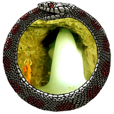 Icona Amarnath Online Info
