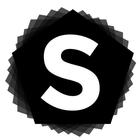 SmartSwitcher icon