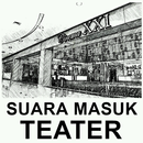 Suara Bioskop Indonesia APK