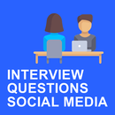 Interview Question Social Media APK