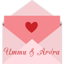Undangan Ummu & Ardra APK