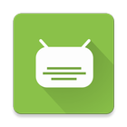 Sub Loader - download subtitle icon