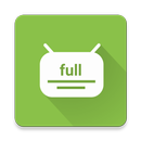 SubLoader Full aplikacja