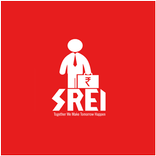 Srei Sales Application