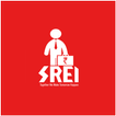 Srei Sales Application