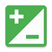 TDD Calculator APK
