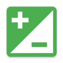 TDD Calculator APK
