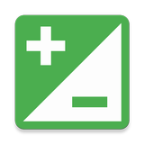 TDD Calculator APK