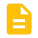 Quick Notes APK