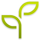 Sreshta Krishi icon