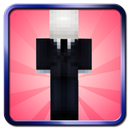 Slender Craft Ideas APK