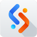 SRF Sparsh APK