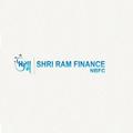 Shri Ram Finance (NBFC)
