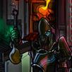 VEG - Gaming Evolved AR APK