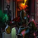 VEG - Gaming Evolved AR APK