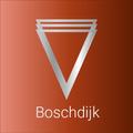 Boschdijk