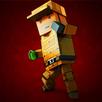 Zombie Fragger APK