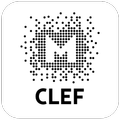 CLEF AR