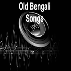Rabindra Sangeet (Best 500 Songs) icône