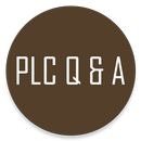 PLC  Programmable logic control Interview Q & A APK