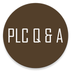 PLC  Programmable logic control Interview Q & A icône
