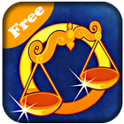 ikon All in one Astrology app
