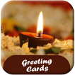 3D Diwali Greeting Card Maker