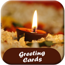 3D Diwali Greeting Card Maker APK