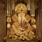 Ganesh Chaturthi иконка