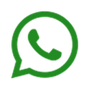 Quick Sender-APK