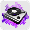 Virtual DJ