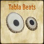 Tabla Beats