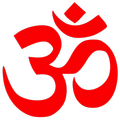 South India Temple Information