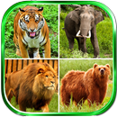 APK Animal Sounds