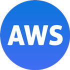 AWS Solutions Architect Guide 图标
