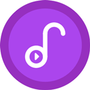 Audio Video Player-PIP Player,Video Minimizer APK