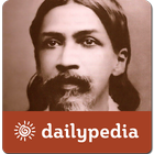 Sri Aurobindo Daily ไอคอน