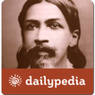 Sri Aurobindo Daily