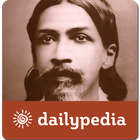 Sri Aurobindo Daily-icoon