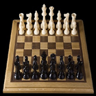 Chess Rules icône