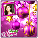 Christmas Photo Editor Frames APK