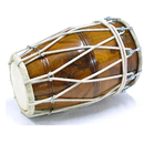 Dholak Beats APK