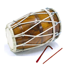 Dholak Player APK